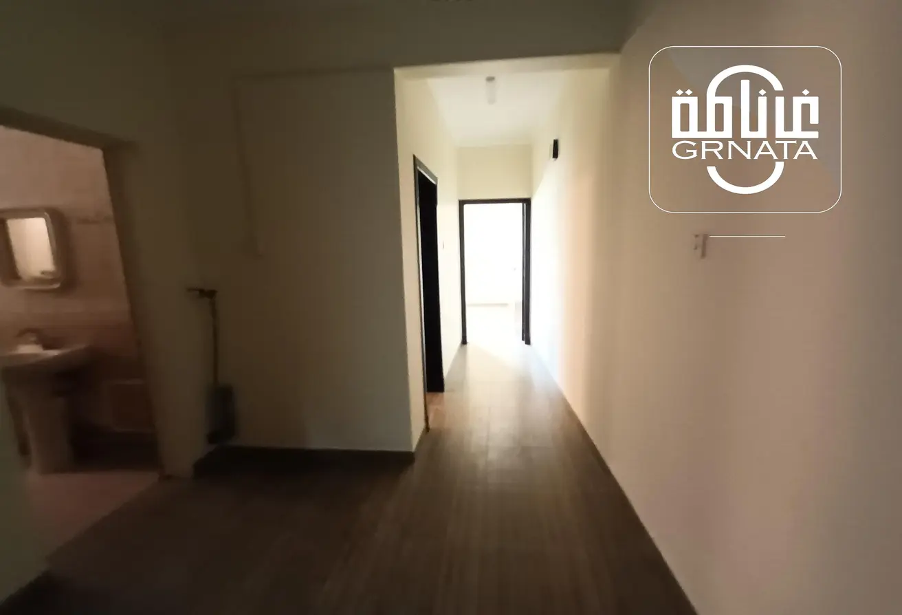 Apartment For Rent In Budaiya
